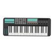 © Jemastock - electronic piano keyboard icon