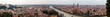 Panorama di Verona