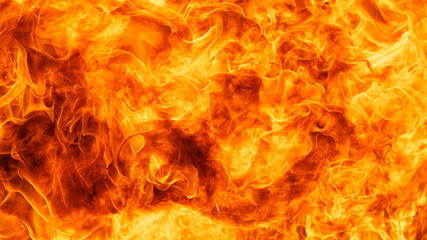 blaze fire flame texture background