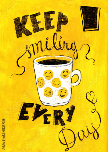 recznie-literami-inspirujace-typografii-plakat