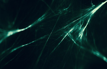 Wall Mural - abstract background