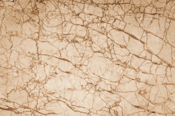 Marble background with natural pattern. Vintage style