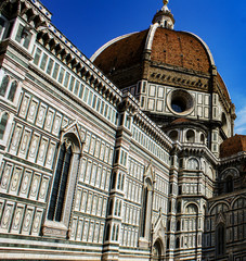 Florence