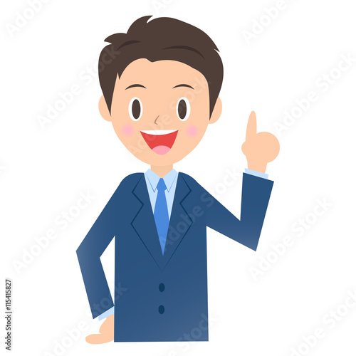 説明するビジネスマン 男性会社員のイラスト素材 Buy This Stock Vector And Explore Similar Vectors At Adobe Stock Adobe Stock 説明するビジネスマン 男性会社員のイラスト素材 Buy This Stock Vector And Explore Similar Vectors At Adobe Stock Adobe Stock