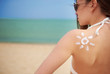 © gpointstudio - Sun protection of the whole body