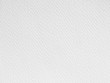 © srckomkrit - clean white paper texture