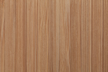 Wall Mural - red wooden texture background. tree structure closeup.