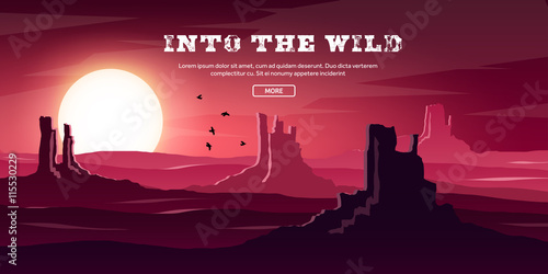 desert-trip-extreme-tourism-and-travelling-back-to-nature-sands-exploring-africa-horizont-line-with-sky-stars-mountaines-flying-birds