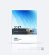 © Diamond Graphics - Brochure template layout, cover design annual report, magazine,