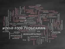 World Food Programme