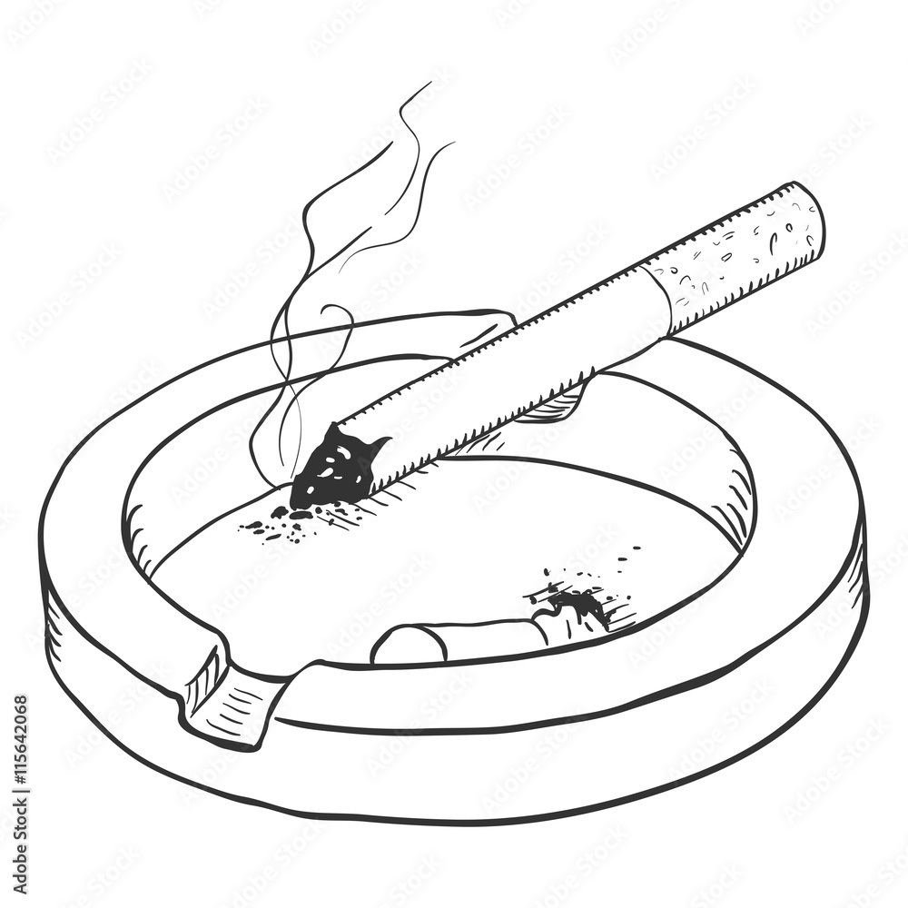 cigarette smell after covid Smelling burnt toast, smoke or something strange when nothing's there? It  could be phantosmia — a condition that causes “phantom smells.” Here's what  you need to know from our Dr. Ehab Hanna. #
