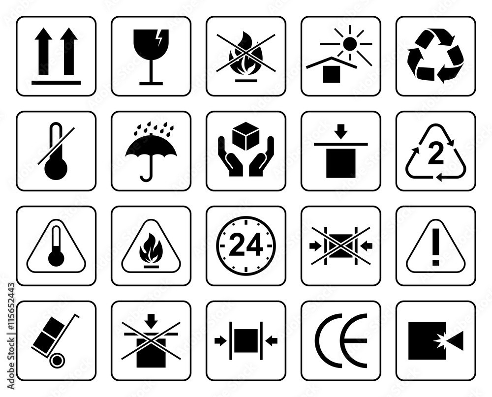 Маркировка упаковки. Маркировочные знаки на упаковке. Символы на этикетках упаковках. Пищевые знаки на упаковке. Упаковка пиктограмма.