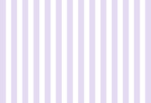 Soft-color Vintage Pastel Abstract Background With Colored Vertical Stripes (shades Of Purple Color), Illustration, Copy Space