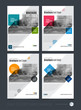 © Diamond Graphics - Brochure template layout, cover design annual report, magazine,