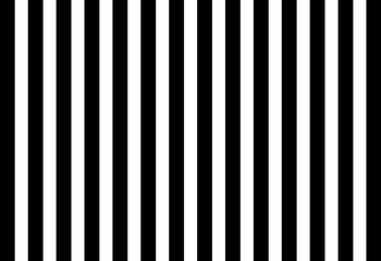 soft-color vintage pastel abstract background with colored vertical stripes (shades of black color),