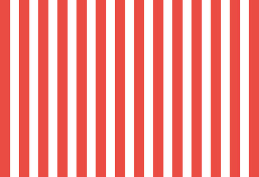 soft-color vintage pastel abstract background with colored vertical stripes (shades of red color), i