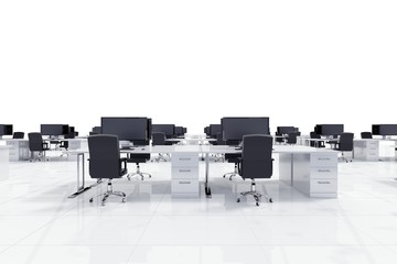 Office furniture