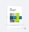 © Diamond Graphics - Brochure template layout, cover design annual report, magazine,