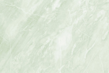 Wall Mural - light green marble texture background, abstract texture for design
