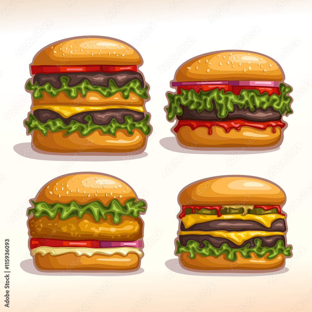 Livi Carlen - American Institute for Foreign Study, image size:1000x1000