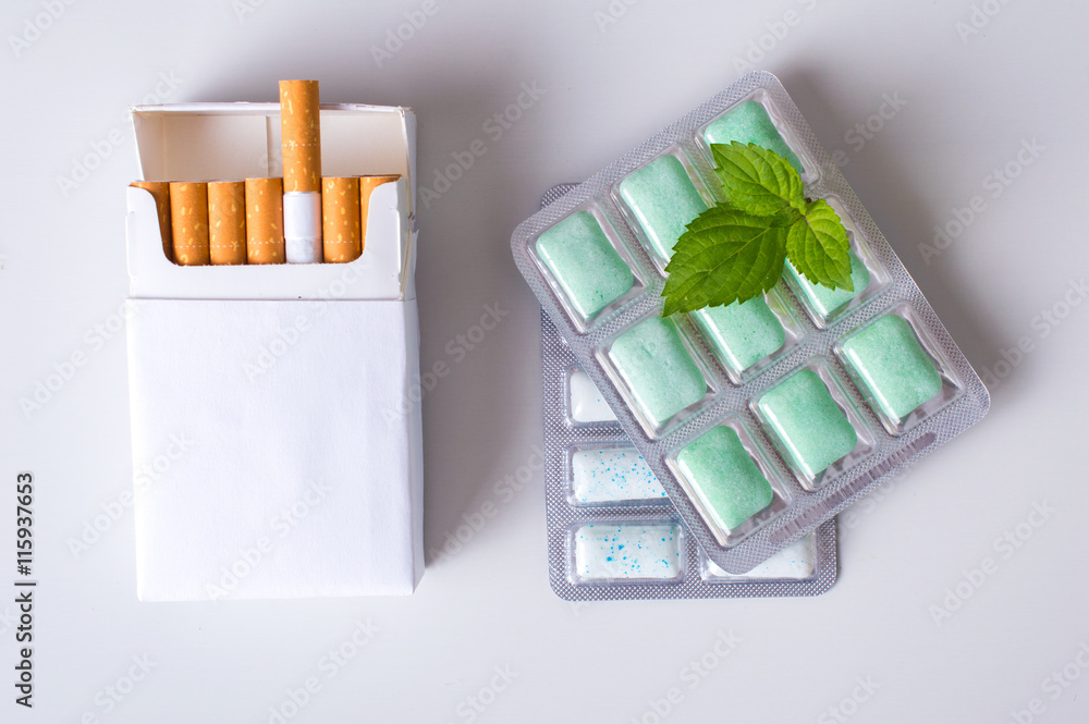 smoking e cigarettes while pregnant Quitting and pregnancy