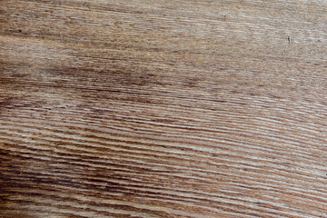 Close up detail texture wood.