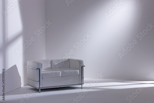 Interno casa buy this stock photo and explore similar images at ... Scale interno casa