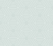 © Fine Art Studio - Modern Vector Seamless Dotted Pattern