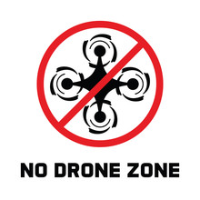 Drone-Plates