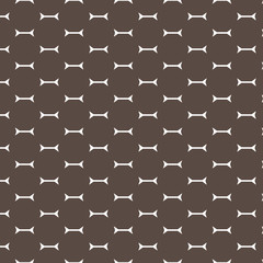 Seamless pattern