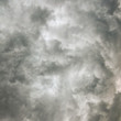 © pzAxe - Cloud texture night sky before the storm