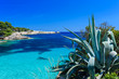 © Simon Dannhauer - Cala Gat at Ratjada, Mallorca - beautiful beach and coast