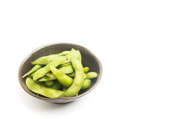 Poster - edamame