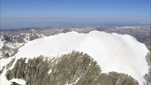 Gannett Peak