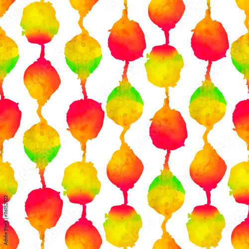 abstract-colorful-watercolor-seamless-pattern-vector-seamless-texture-for-wallpapers-pattern-fills-web-page-backgrounds