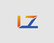 LZ logo
