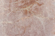 Background image of rose marble
