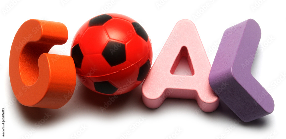 Įvartis Doel Qol Хапха Mål Γκολ Gawang 골 Gol 球门 Goal sport مرمى idman ...