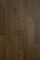 Wall Mural - Wood background texture parquet laminate