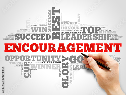 Résultat de recherche d'images pour "encouragement dessin""