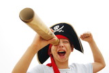 pirat