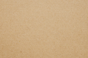 old paper texture background, brown paper sheet.
