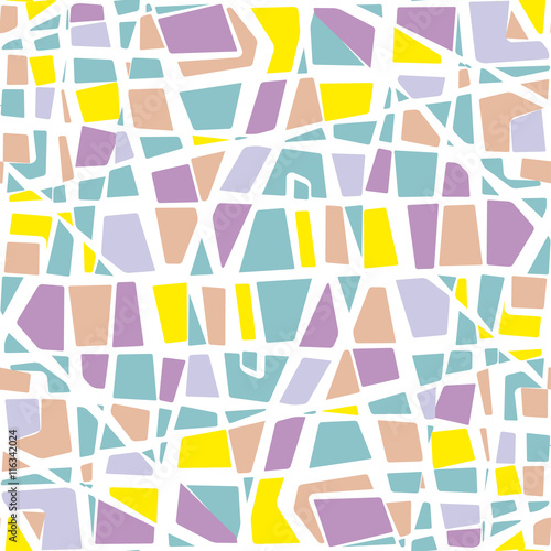streszczenie-kamienny-mur-bez-szwu-wektor-wzor-pastelowy-kolor-mozaiki