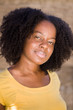 © digitalskillet1 - African American Woman