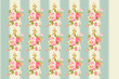 © Olga Sukhova - Vintage backgrounds with roses