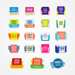 Canvas Print - promotional and marketing kit. promotional and marketing kit designs for your needs, such us for onl