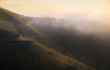 © srongkrod - Road on the mountain