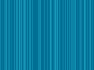 Aufkleber - Repeatable monochrome background, pattern with irregular lines.