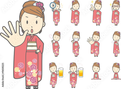 最高のイラスト画像 驚くばかり女性 ポーズ いらすとや 最高のイラスト画像 驚くばかり女性 ポーズ いらすとや