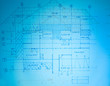 Blueprints